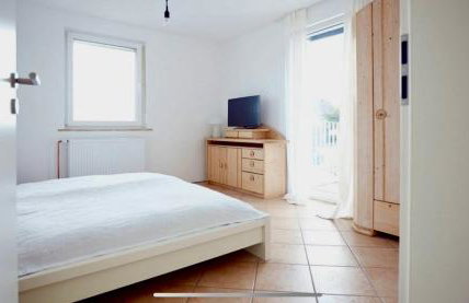 Ferienwohnung Tannen-Apotheke Eins - Foto 3