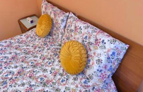 5star Apartment in the center with Garage - Foto 12