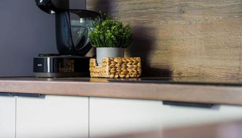 Little Garden - Foto 4