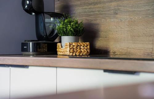 Little Garden - Foto 4