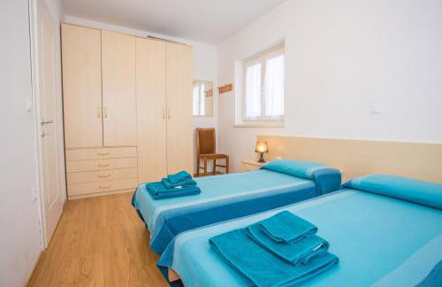 Zanella Gedici - Foto 12