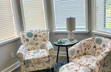 5 bedrooms pool home Gated resort of Providence - Foto 9