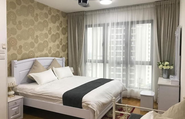 LSE Teega Boutique Suites - Photo 13