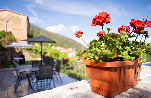 Casa nel mare - Foto 1