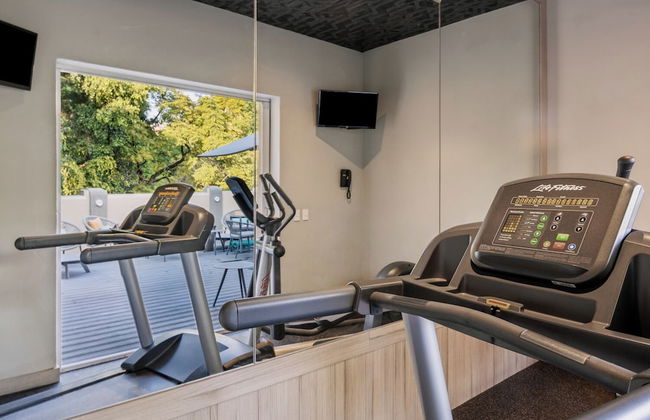 Casa Malí by Dominion - Foto 16