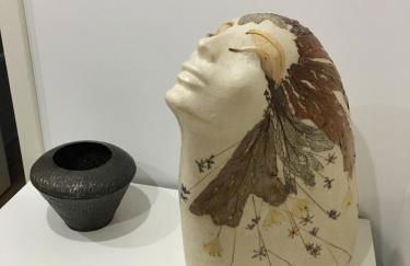 Attraktive Ferienwohnung am Rande von Leipzig an der A14 - Foto 23