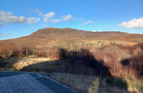 The Woodshed - Foto 6