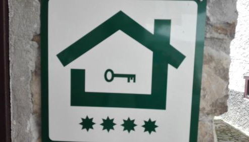 Casa Rural juaningratxi - Foto 3