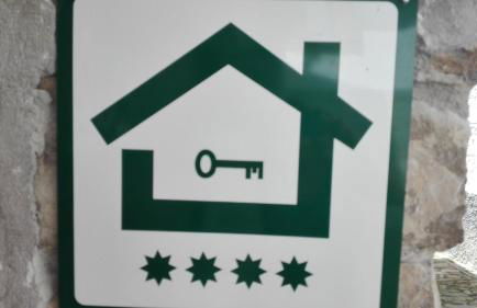 Casa Rural juaningratxi - Foto 3