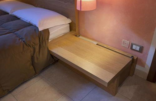 Residenza Clarissa - Foto 36