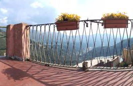 Appartamento Oleandro - Foto 13