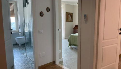 Casa Florian - Foto 3