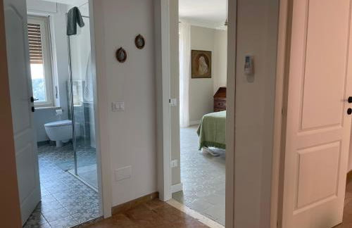 Casa Florian - Foto 3