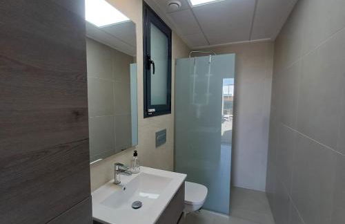 Case de bamboo - Foto 16