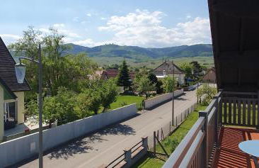 Gîte Les Bleuets - Foto 11