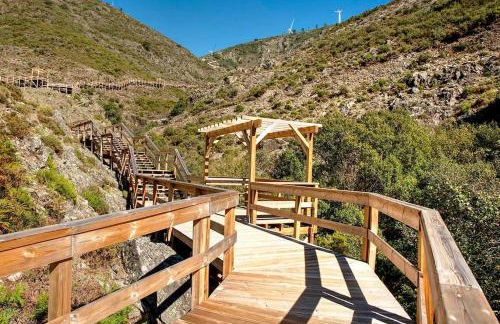 A Casa da Carmita - Foto 46