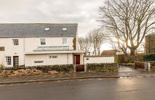 Sahara Park No 10 - Elie - Photo 36