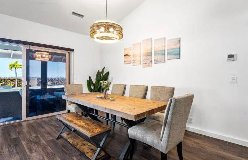 Ainamalu 9 - Foto 24