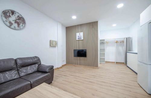 RentalSevilla Bellavista - La Palmera - Foto 25