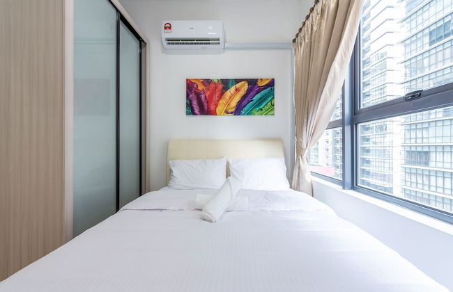 Comfort & Cozy Family Suite - Foto 9