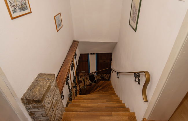 Schwarzenegg - Foto 24