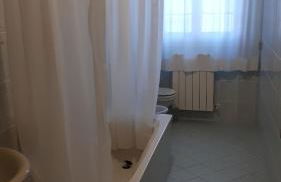 La Conchiglia - Foto 19