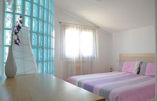 LA CASETTA - Margherita - Foto 6