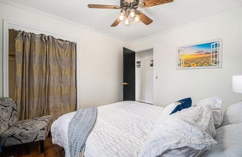 A Touch of Luxury - Foto 33