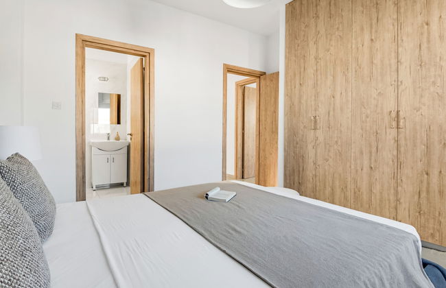 Sanders White Mountains - Cozy Villa With Pool - Foto 8