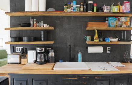 Stay Mesa Verde - Foto 5