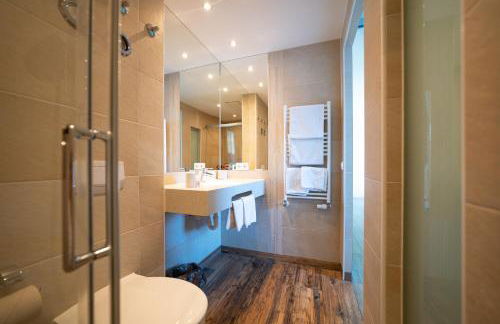 east Apart - Foto 18