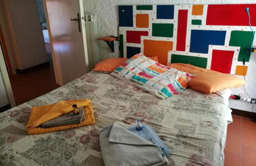 Altrove - a due passi da Chiavari - Foto 32