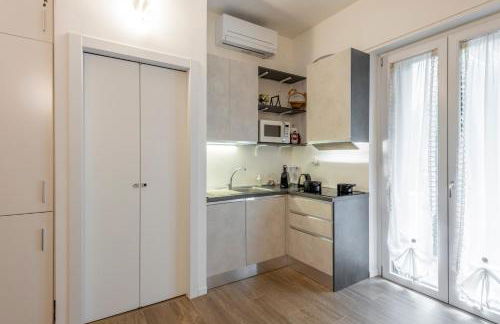 Lucky Flat, un momento di relax. - Photo 12