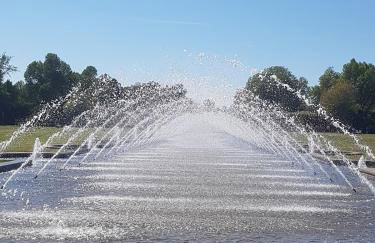 Toplage Apartment an Messe Düsseldorf - Foto 13