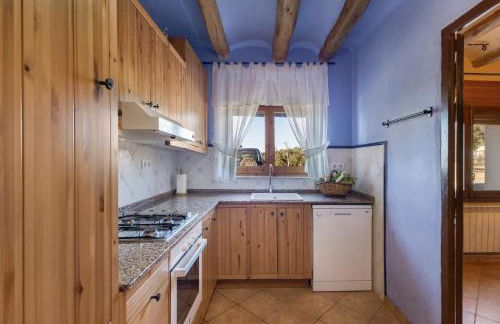 Cal Cabrer - Foto 10