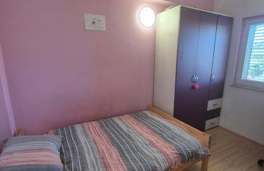 Apartment Girolamo - Foto 11