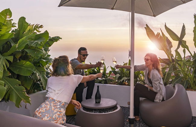 Casa da Vargem II, With Swimming Pool - Photo 25