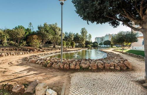 Apartamento WHYLER - Foto 48