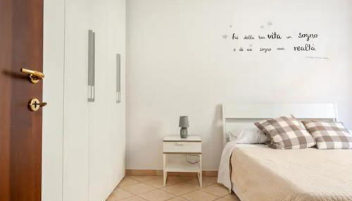 Casa Nadia - Incantevole appartamento con giardino - Foto 3