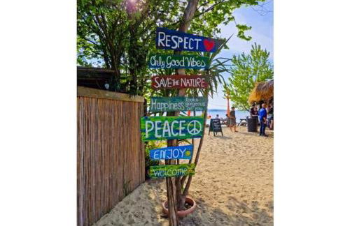 Chiemgauloft Comfortable holiday residence - Foto 34