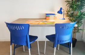 Calilla Home-appartamento Scirocco - Foto 51