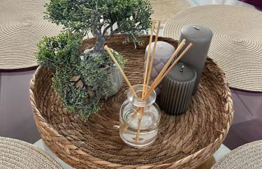 Feels Like Home 2 - Agrinio Suites - Photo 23