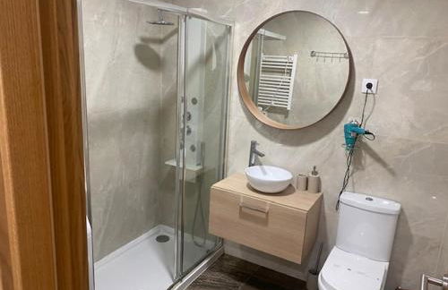 IPB Studios - Foto 19