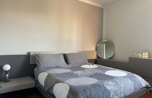 Miky’S home - Photo 29