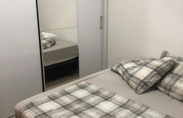 Apartamento praia de Palmas/SC - Photo 9