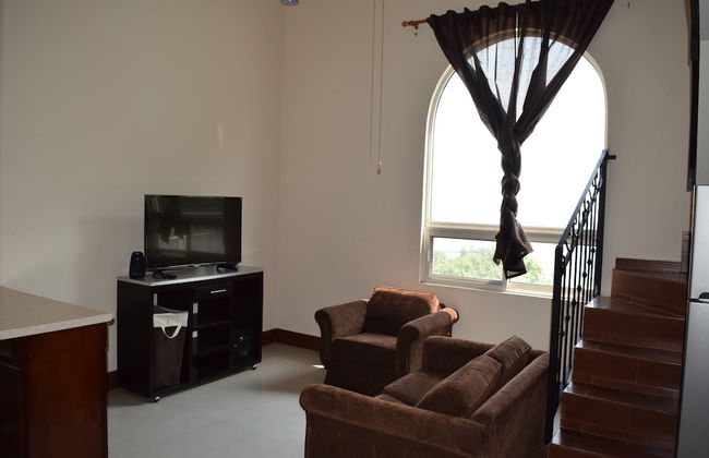 Amplio Cuarto En Chipinque 2 - Foto 6