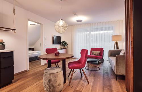 WaldFunkeln LODGE - Foto 47