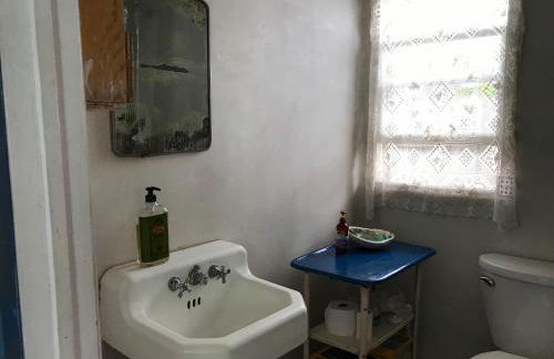 Large Beach Bungalow next to Pond - Foto 16