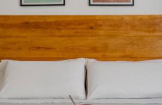 Saltwater - Heated Pool - Foto 17