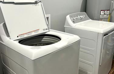 Adventure Cabin with Private Pond Near New River Gorge, Gauley & Summersville Lake - Foto 46